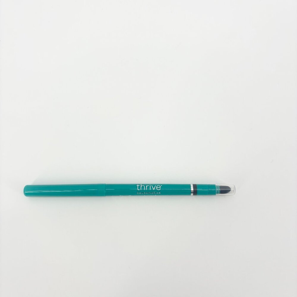 Thrive Causemetics Infinity Waterproof Eyeliner-Hoda